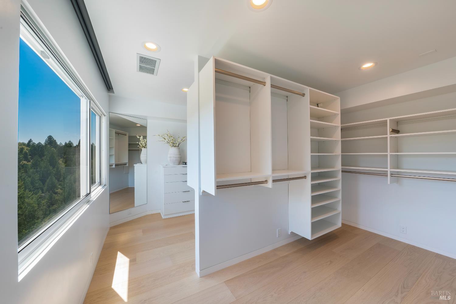 375 Kortum Canyon Road