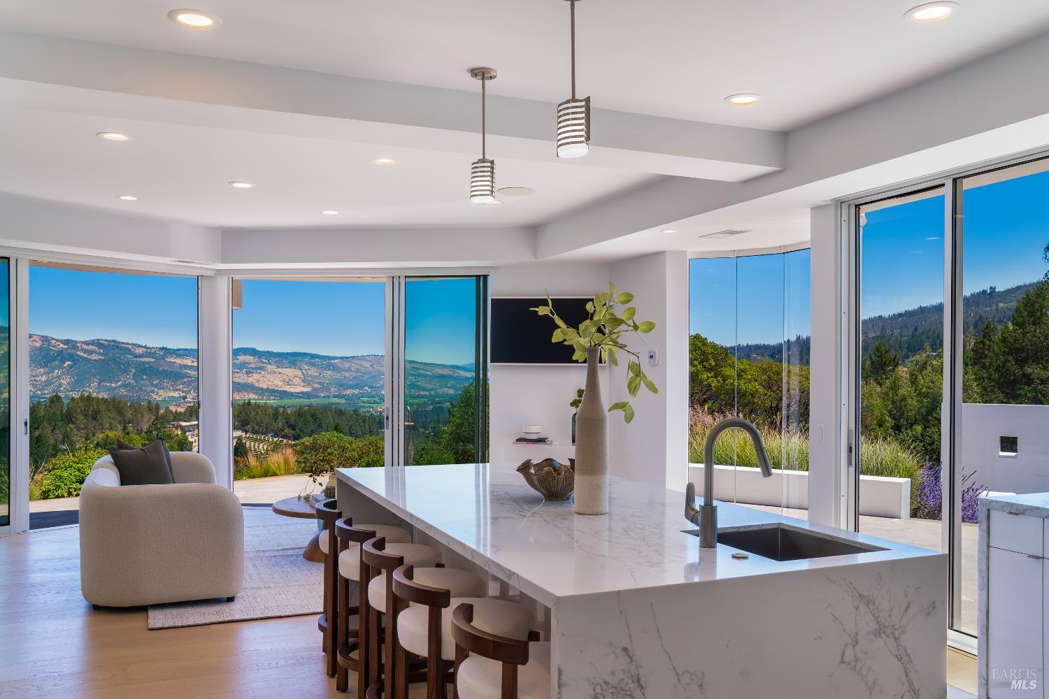 375 Kortum Canyon Road