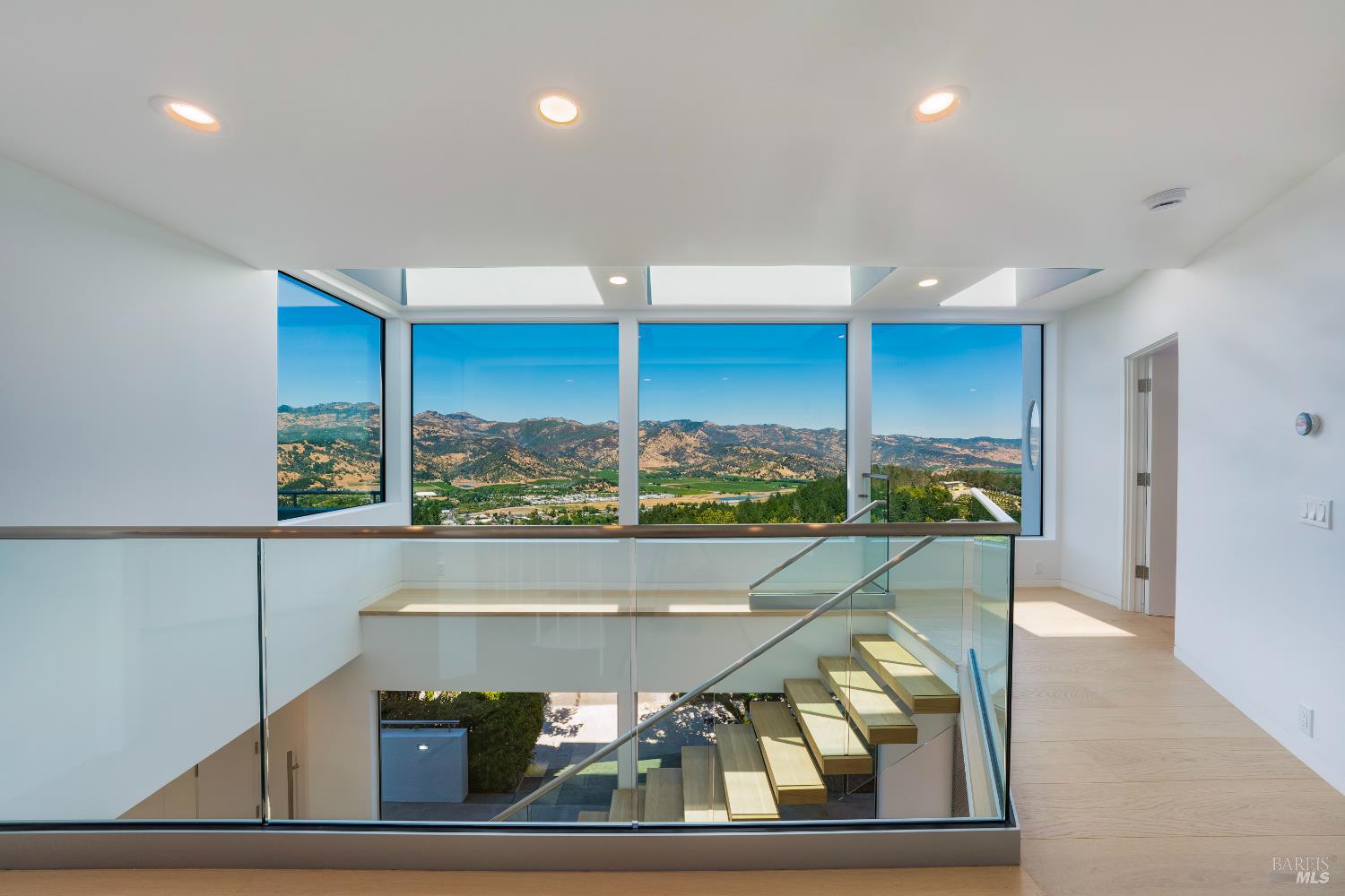 375 Kortum Canyon Road