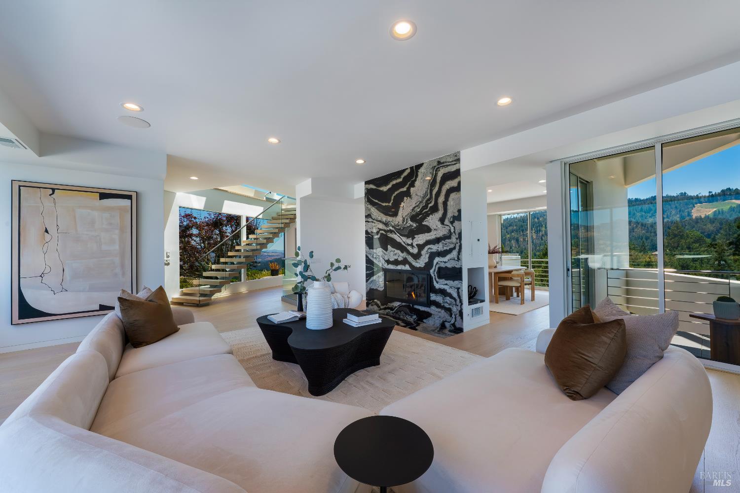 375 Kortum Canyon Road