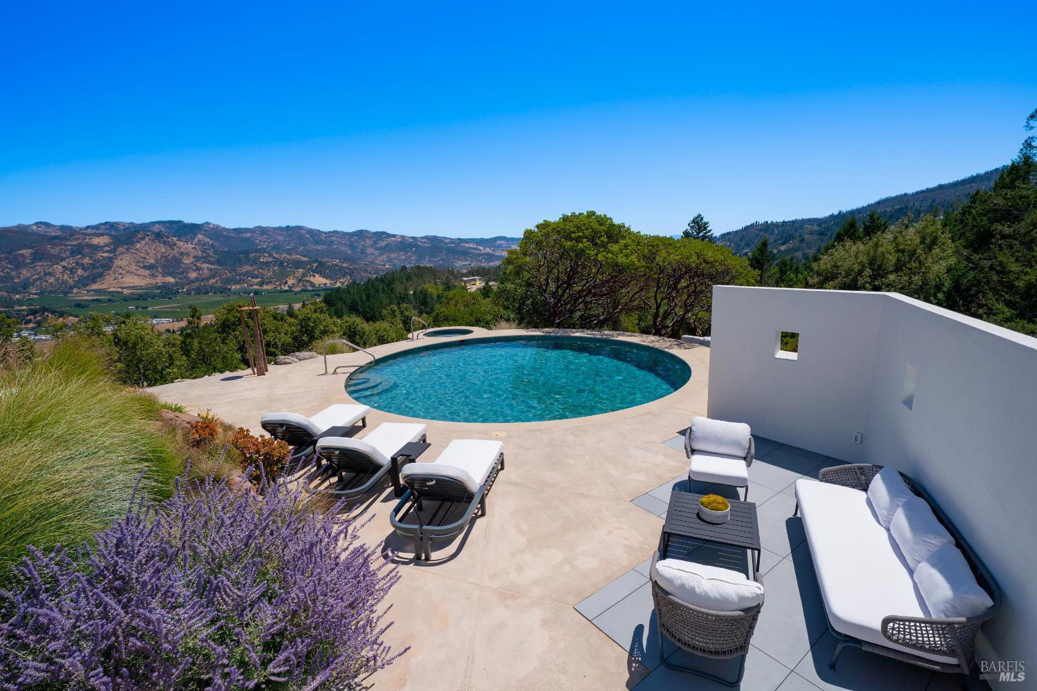 375 Kortum Canyon Road