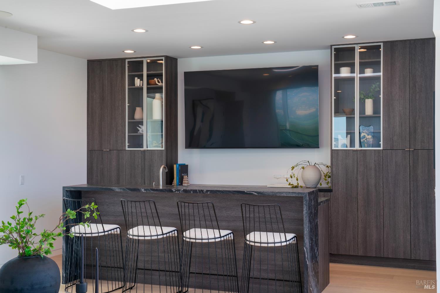 375 Kortum Canyon Road