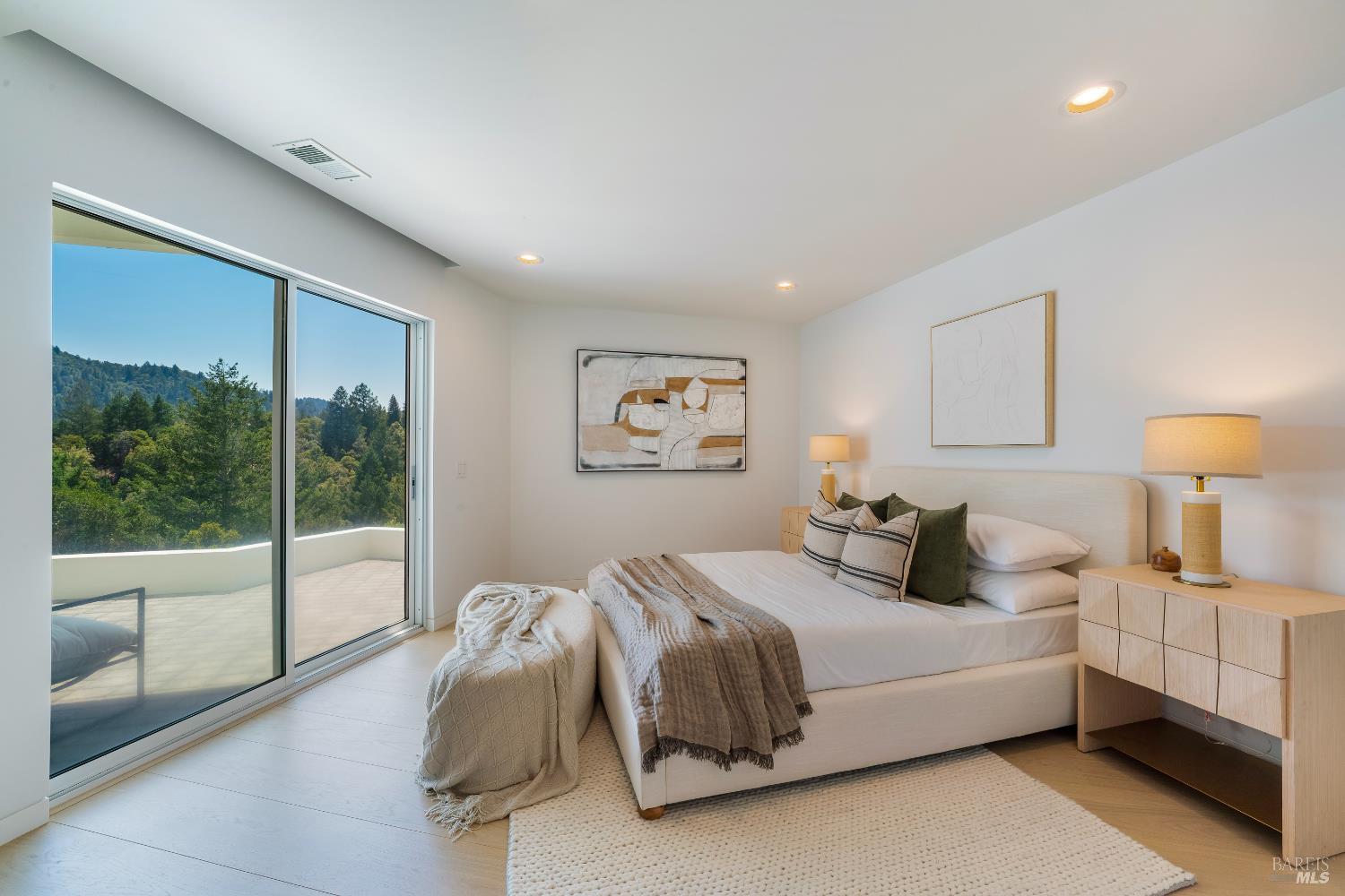 375 Kortum Canyon Road