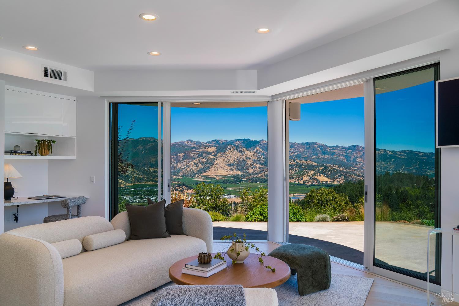 375 Kortum Canyon Road