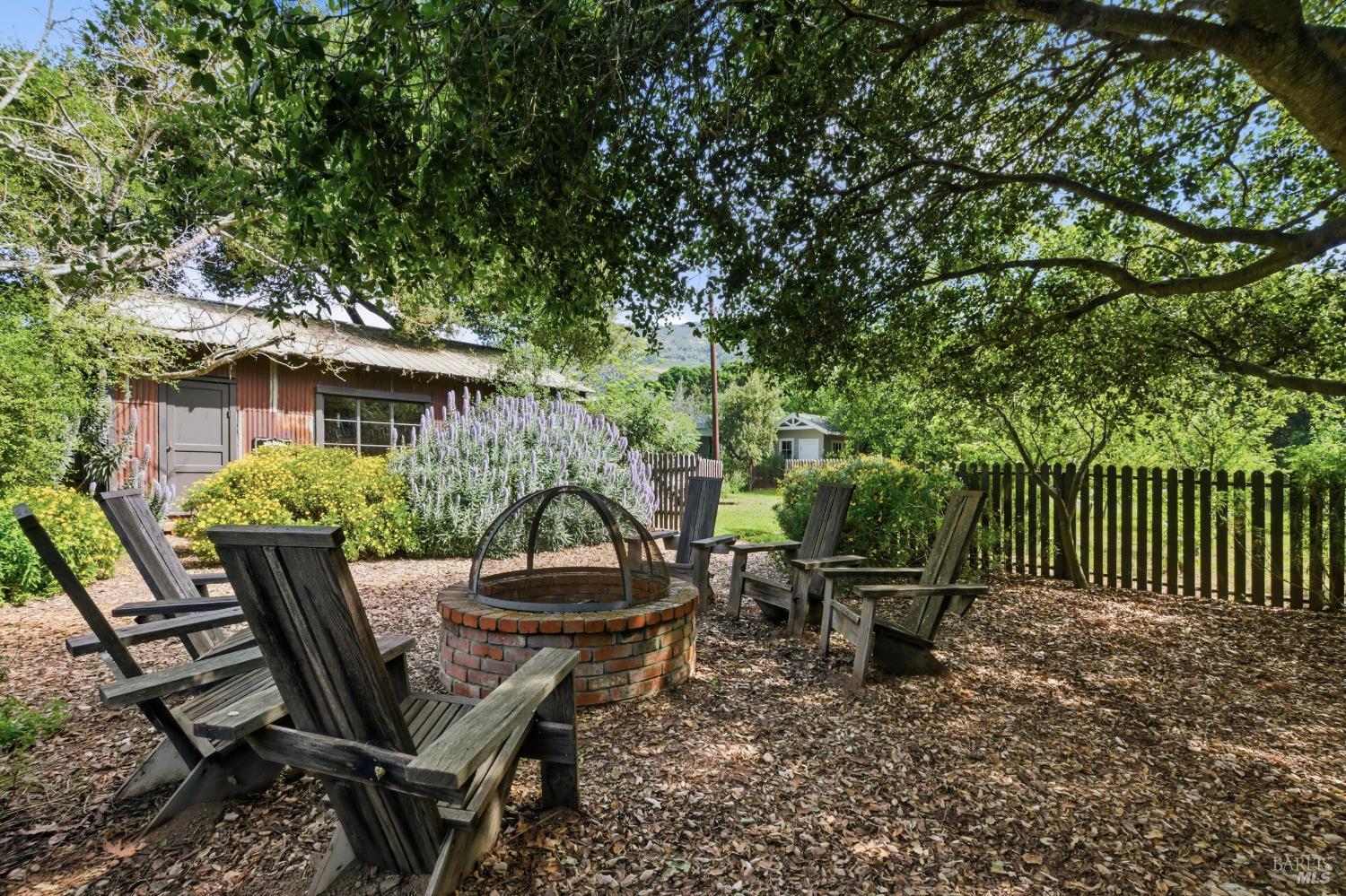 2072 Kirkland Avenue