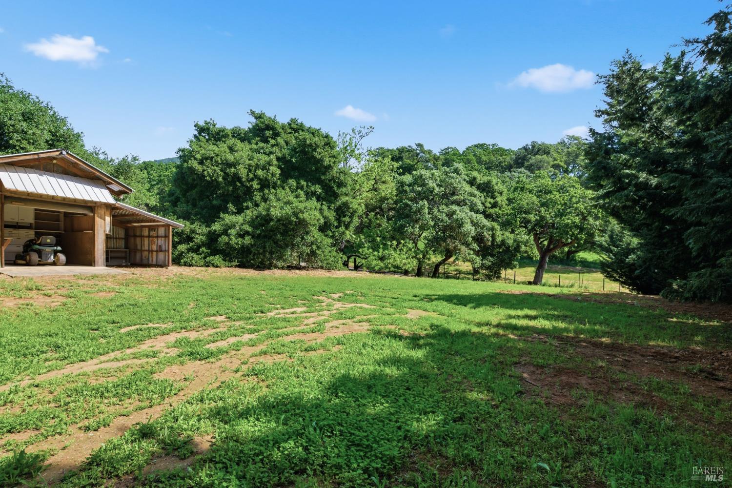 2072 Kirkland Avenue