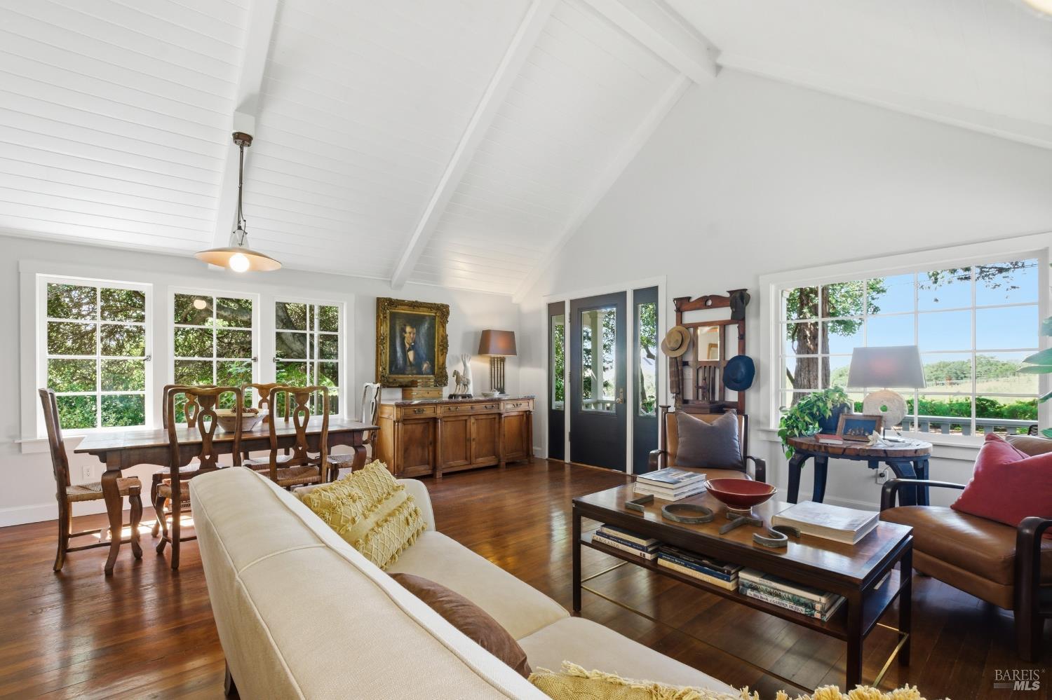 2072 Kirkland Avenue