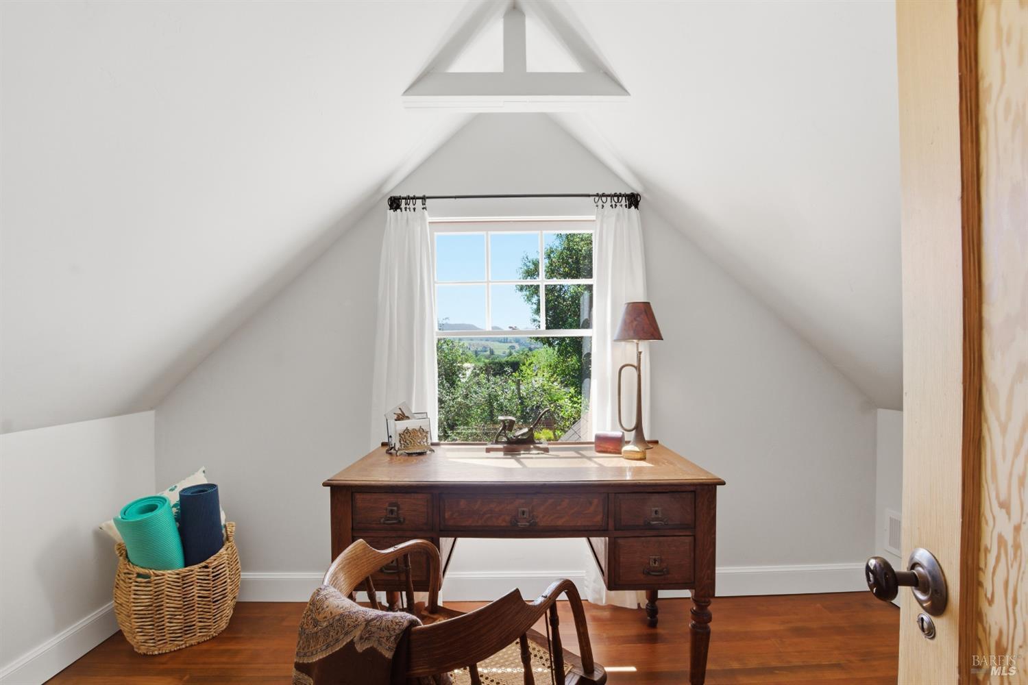 2072 Kirkland Avenue