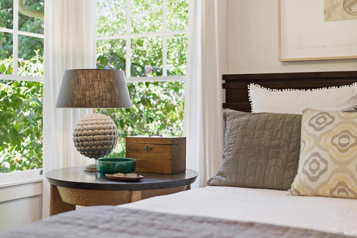 2072 Kirkland Avenue