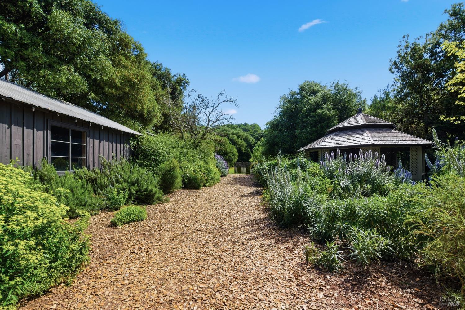 2072 Kirkland Avenue