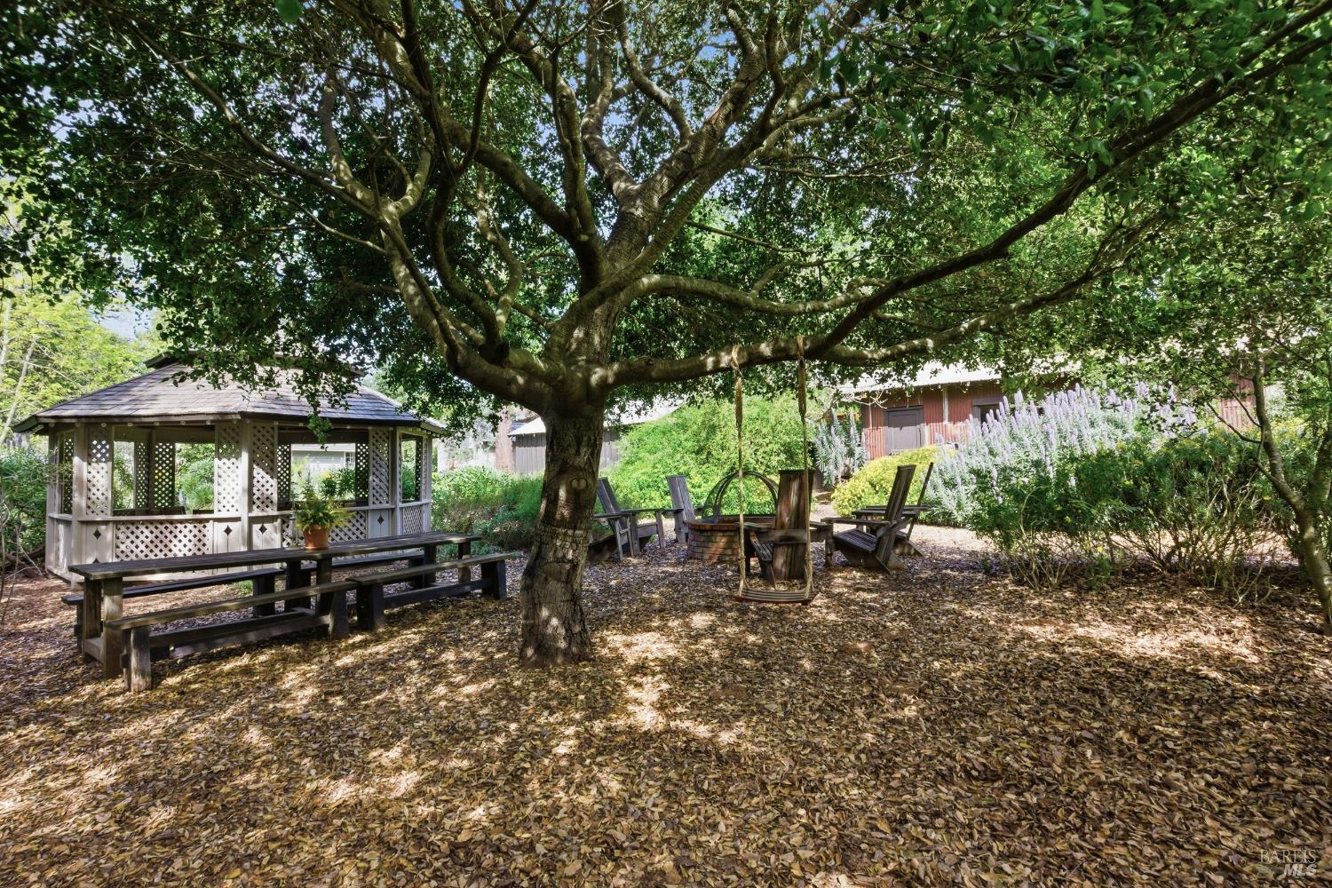 2072 Kirkland Avenue