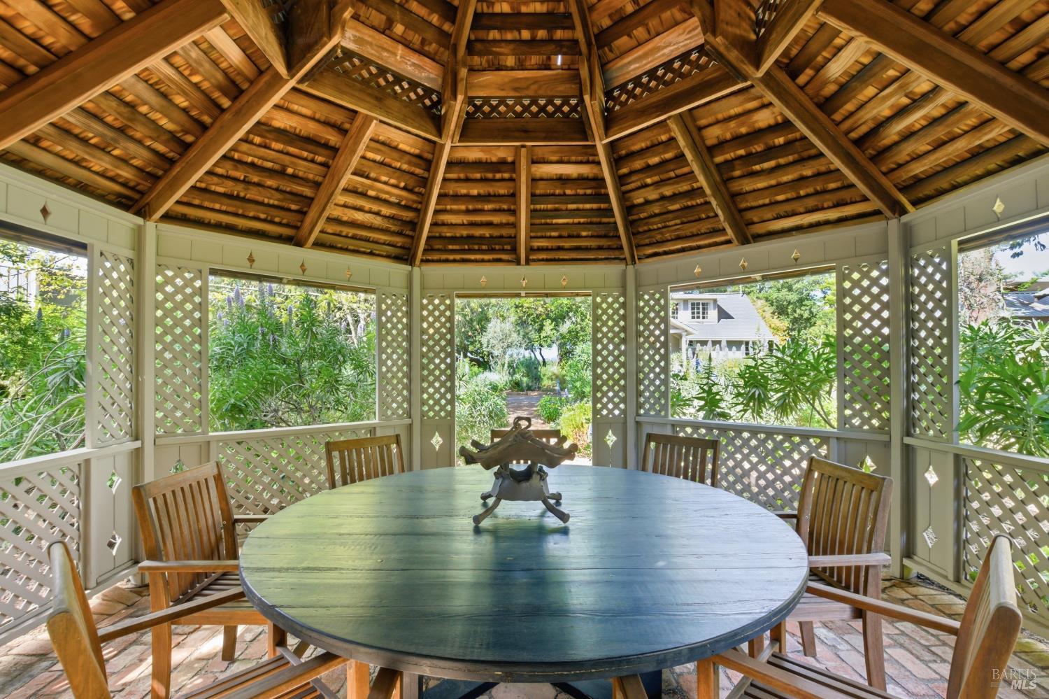 2072 Kirkland Avenue