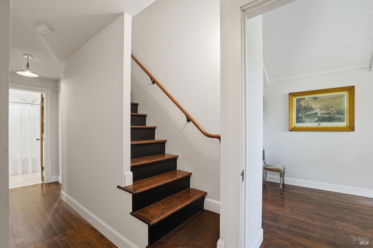 2072 Kirkland Avenue