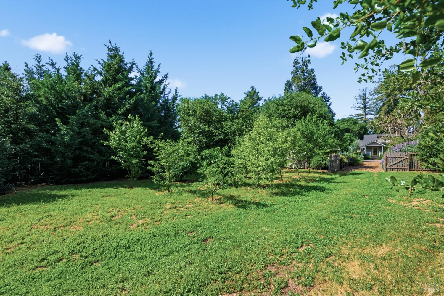 2072 Kirkland Avenue