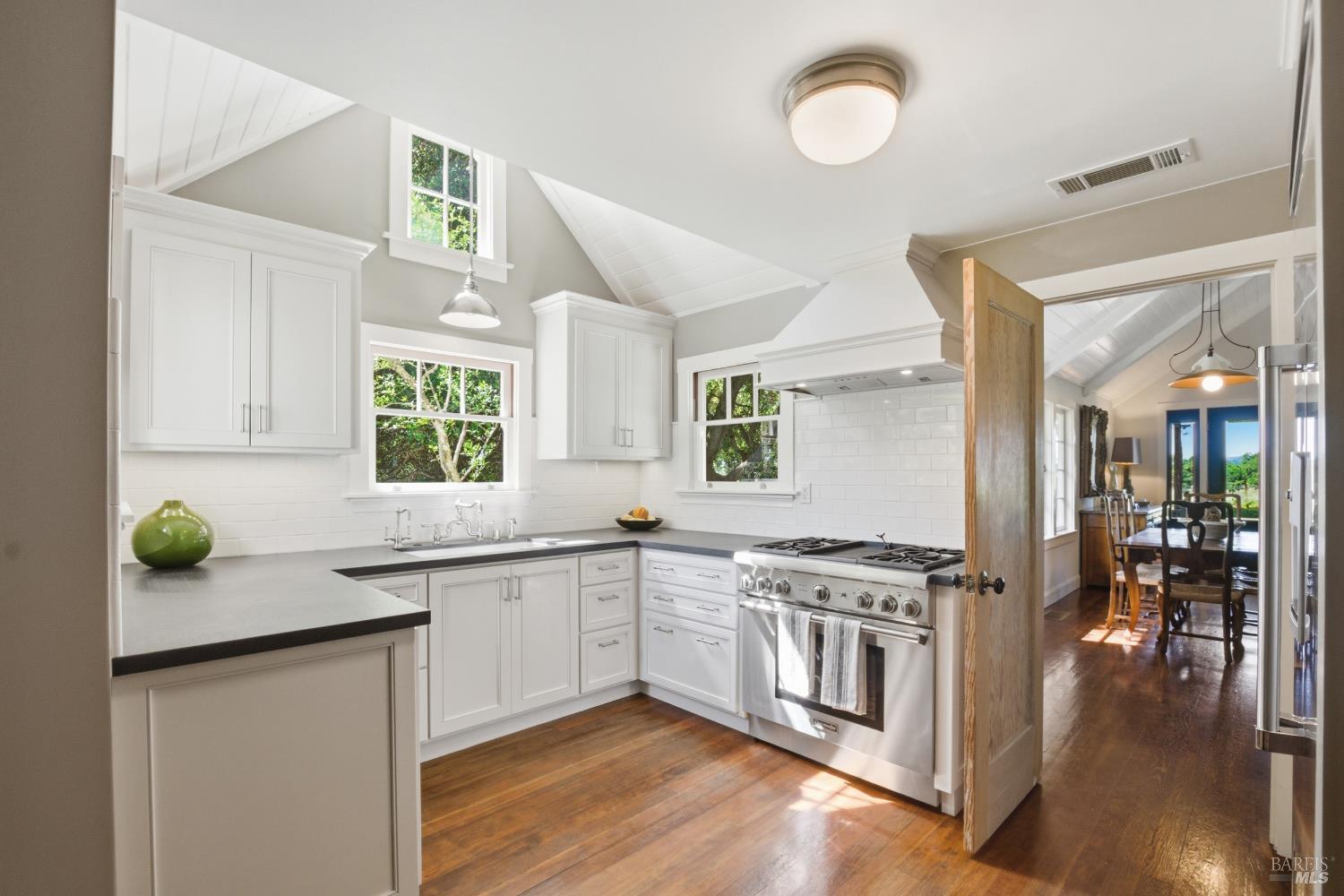 2072 Kirkland Avenue