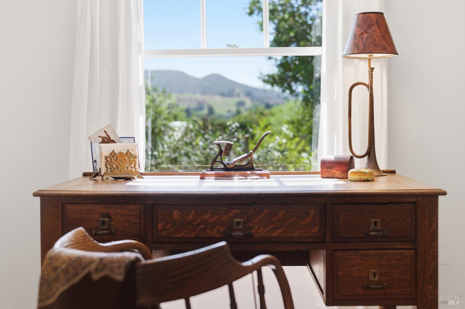 2072 Kirkland Avenue