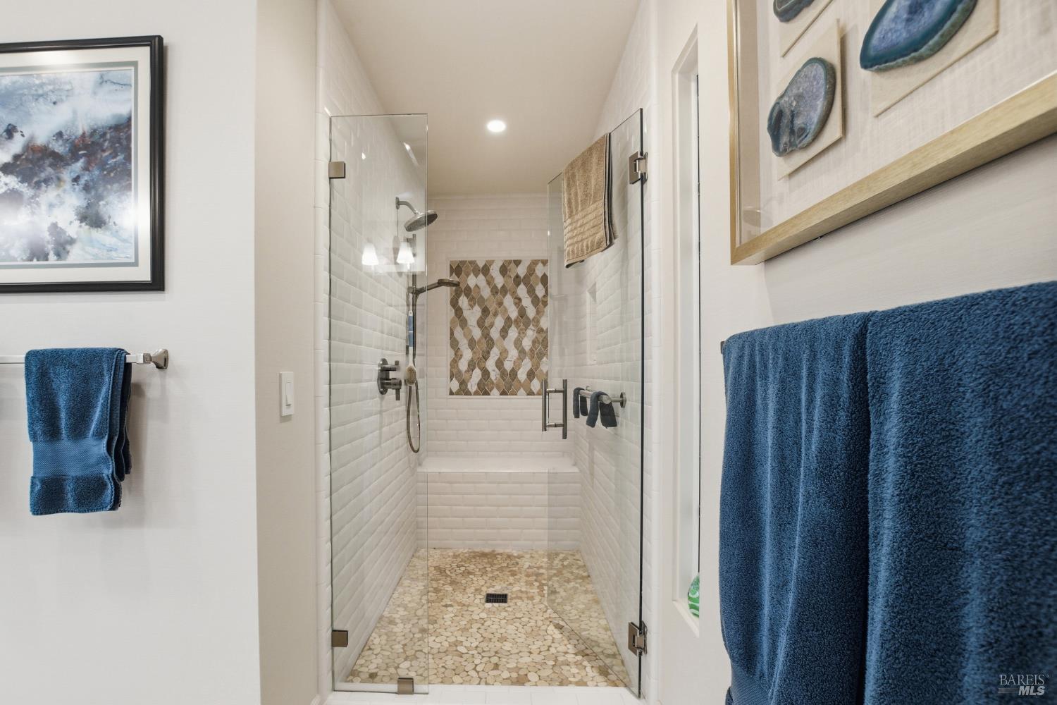 150 Milliken Creek Drive