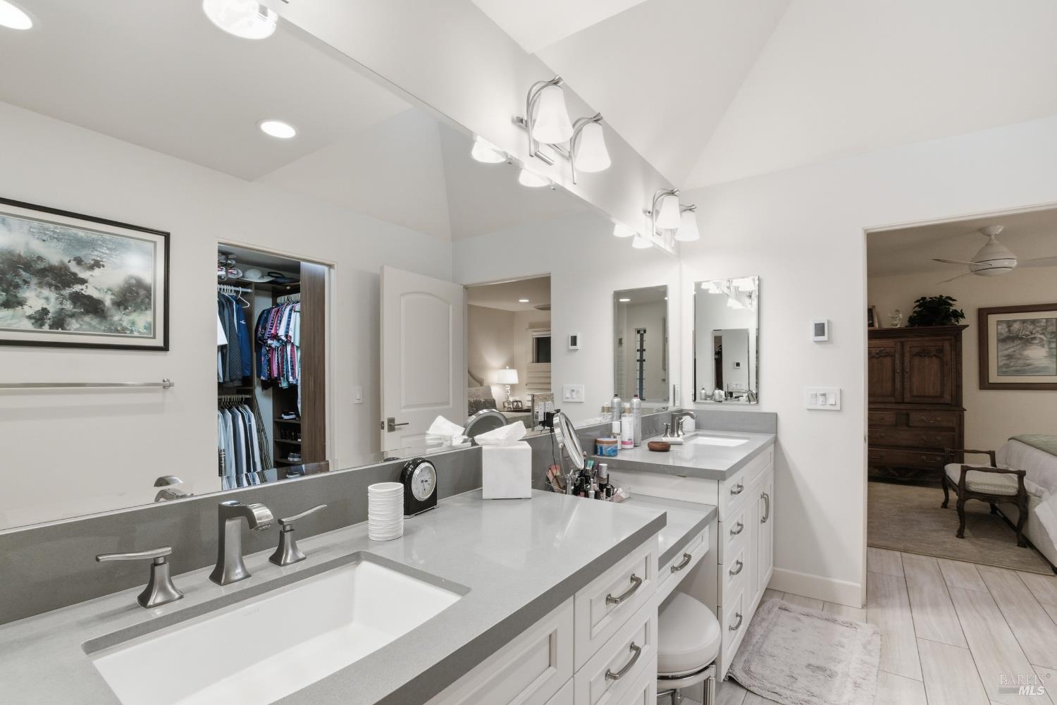 150 Milliken Creek Drive