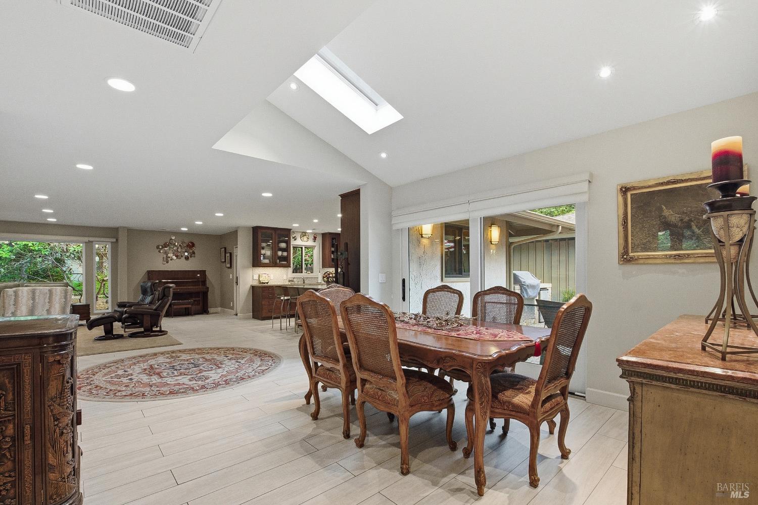 150 Milliken Creek Drive