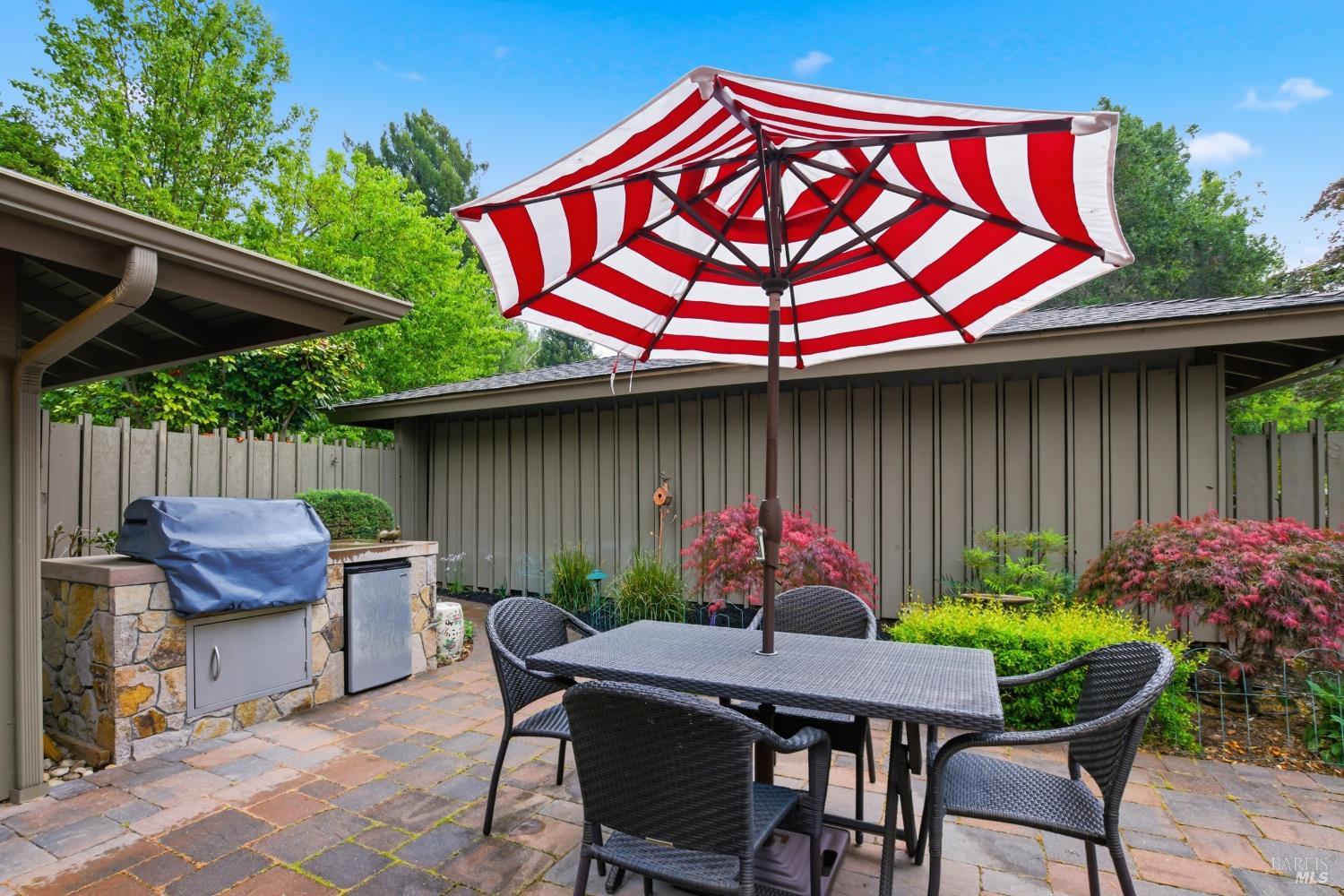 150 Milliken Creek Drive