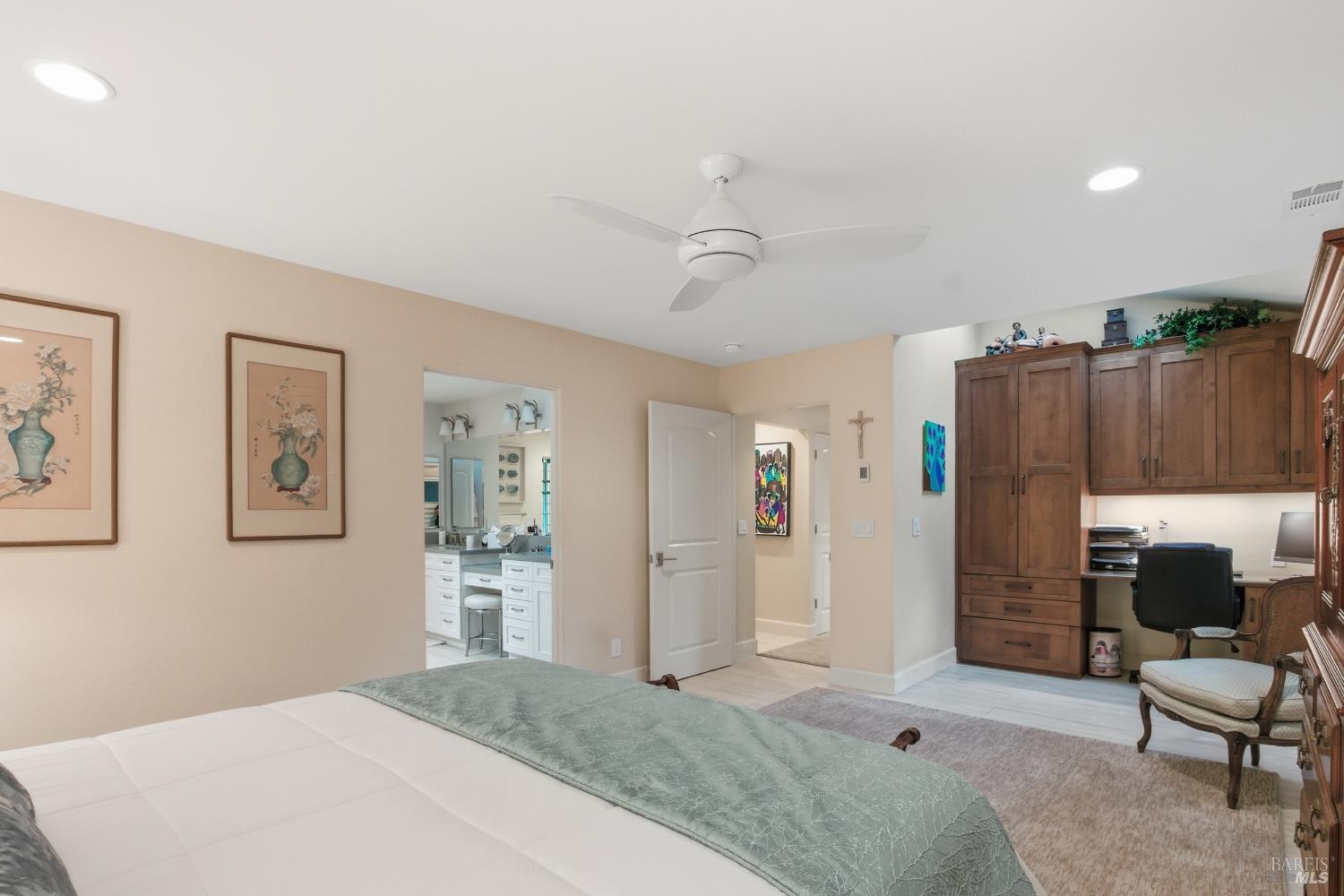 150 Milliken Creek Drive