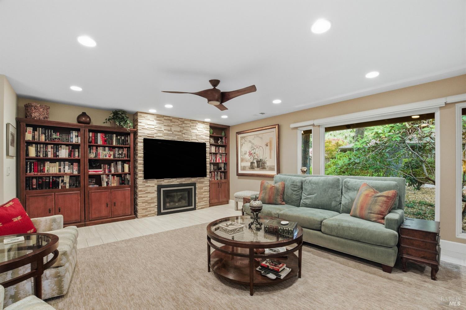 150 Milliken Creek Drive