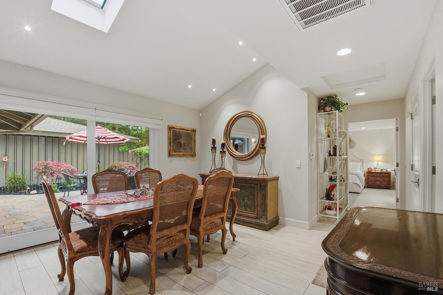 150 Milliken Creek Drive