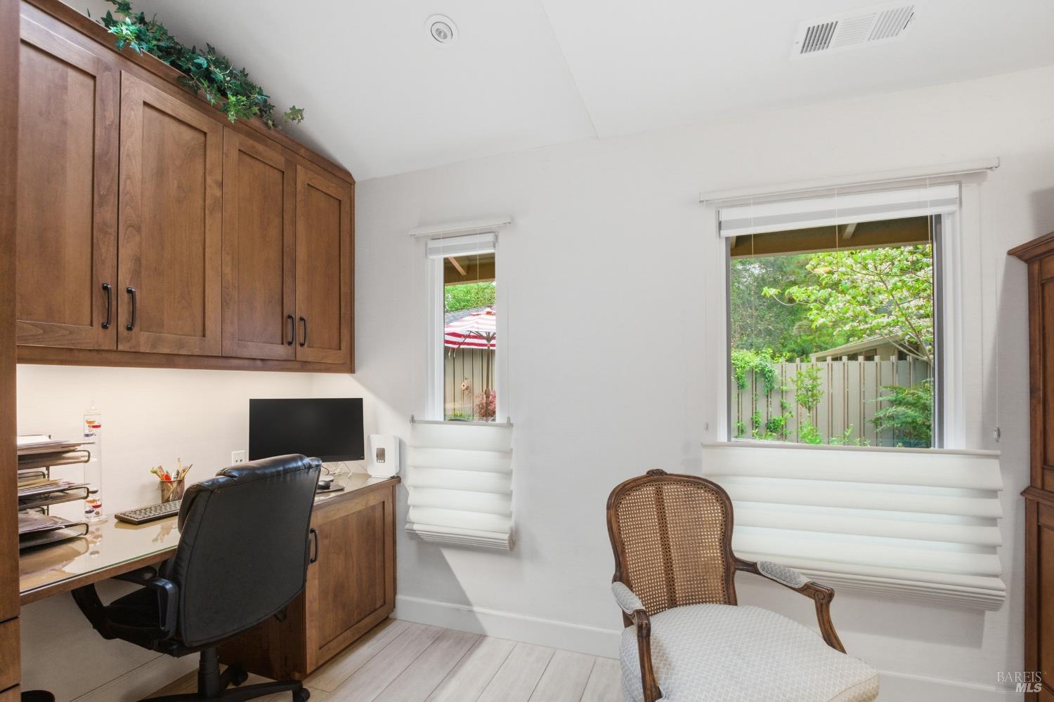 150 Milliken Creek Drive