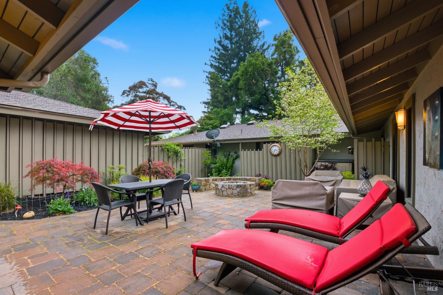 150 Milliken Creek Drive