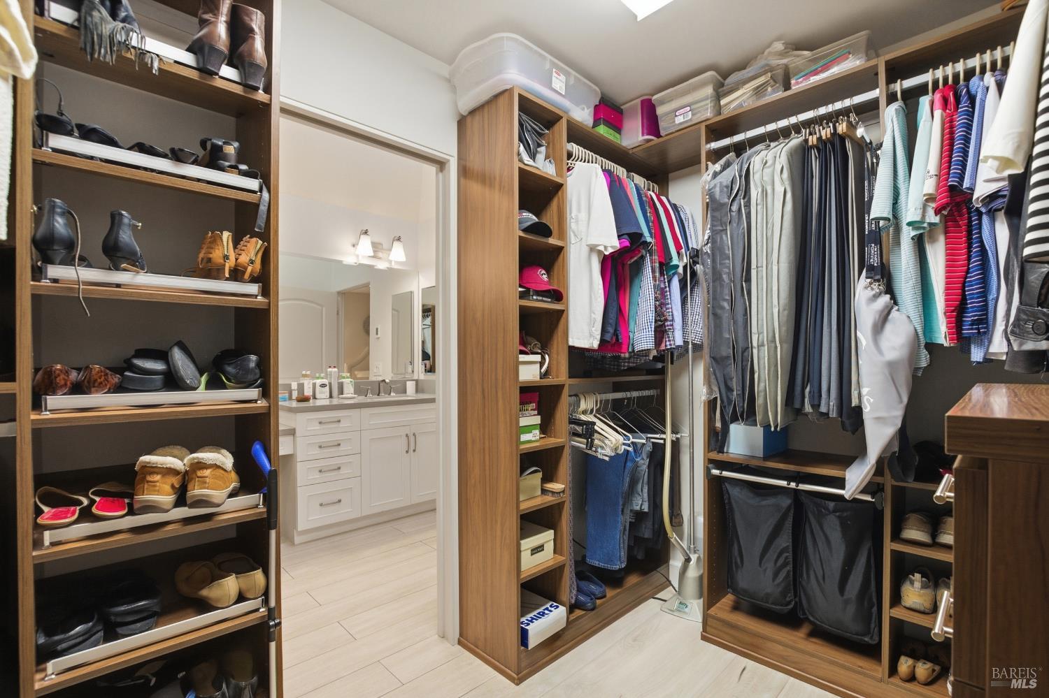 150 Milliken Creek Drive