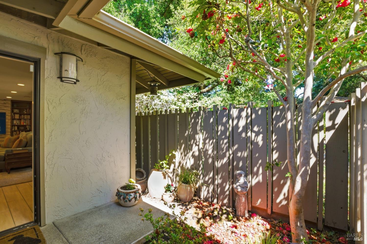 150 Milliken Creek Drive