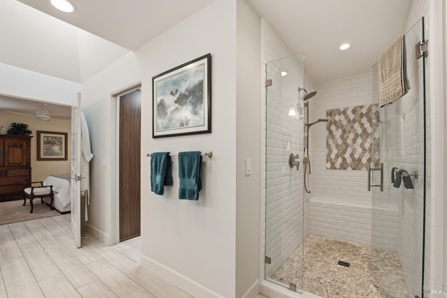 150 Milliken Creek Drive