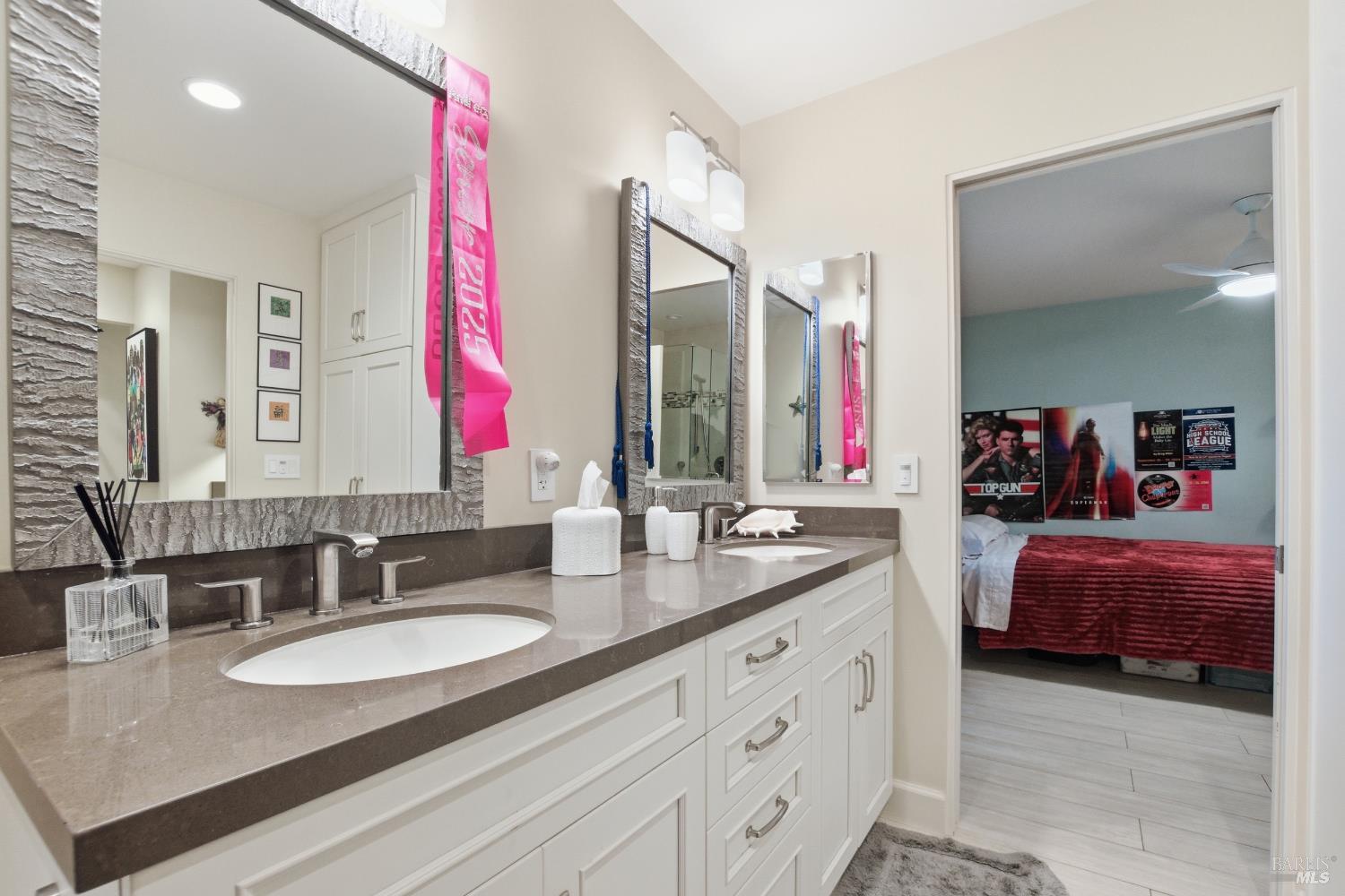 150 Milliken Creek Drive