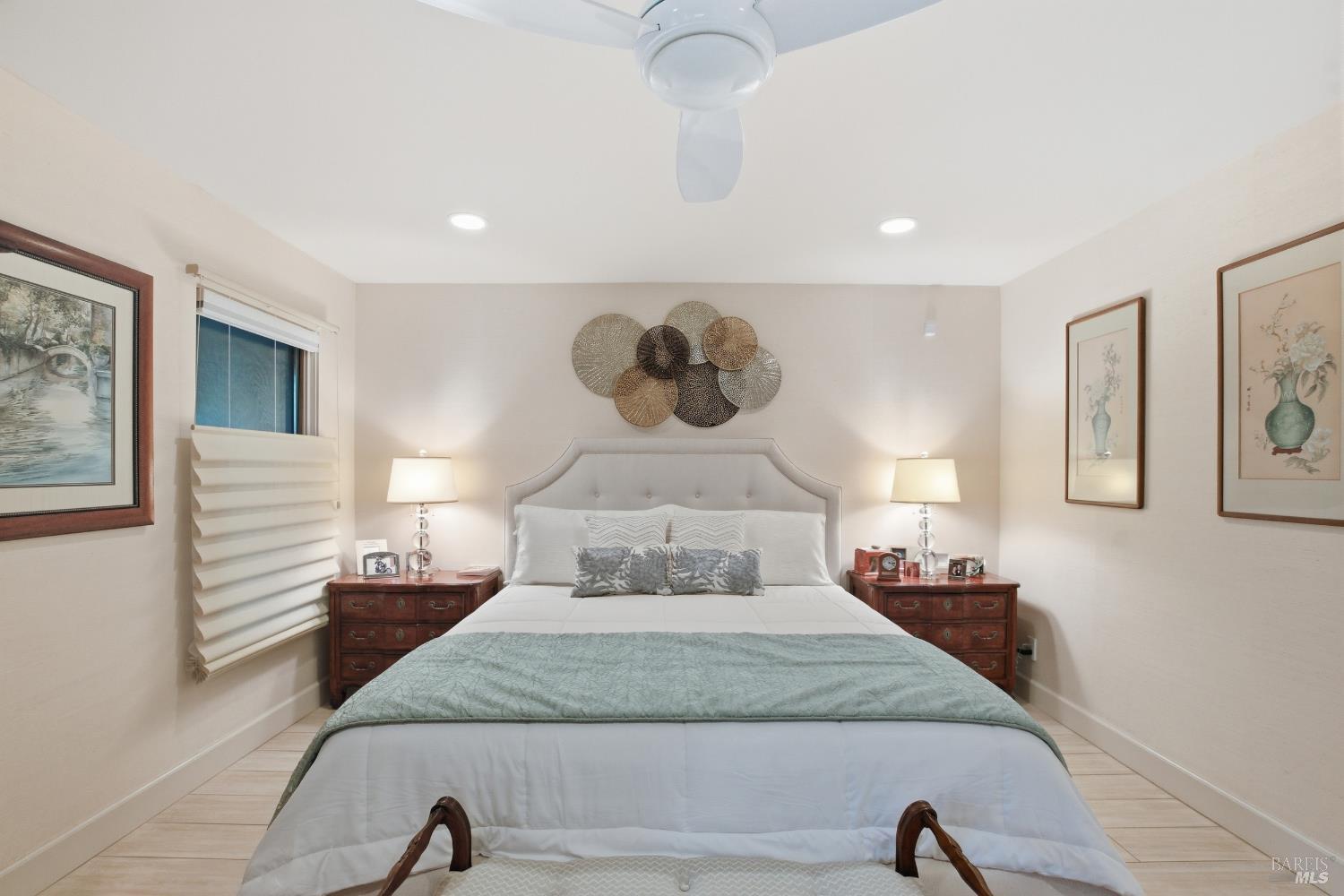 150 Milliken Creek Drive