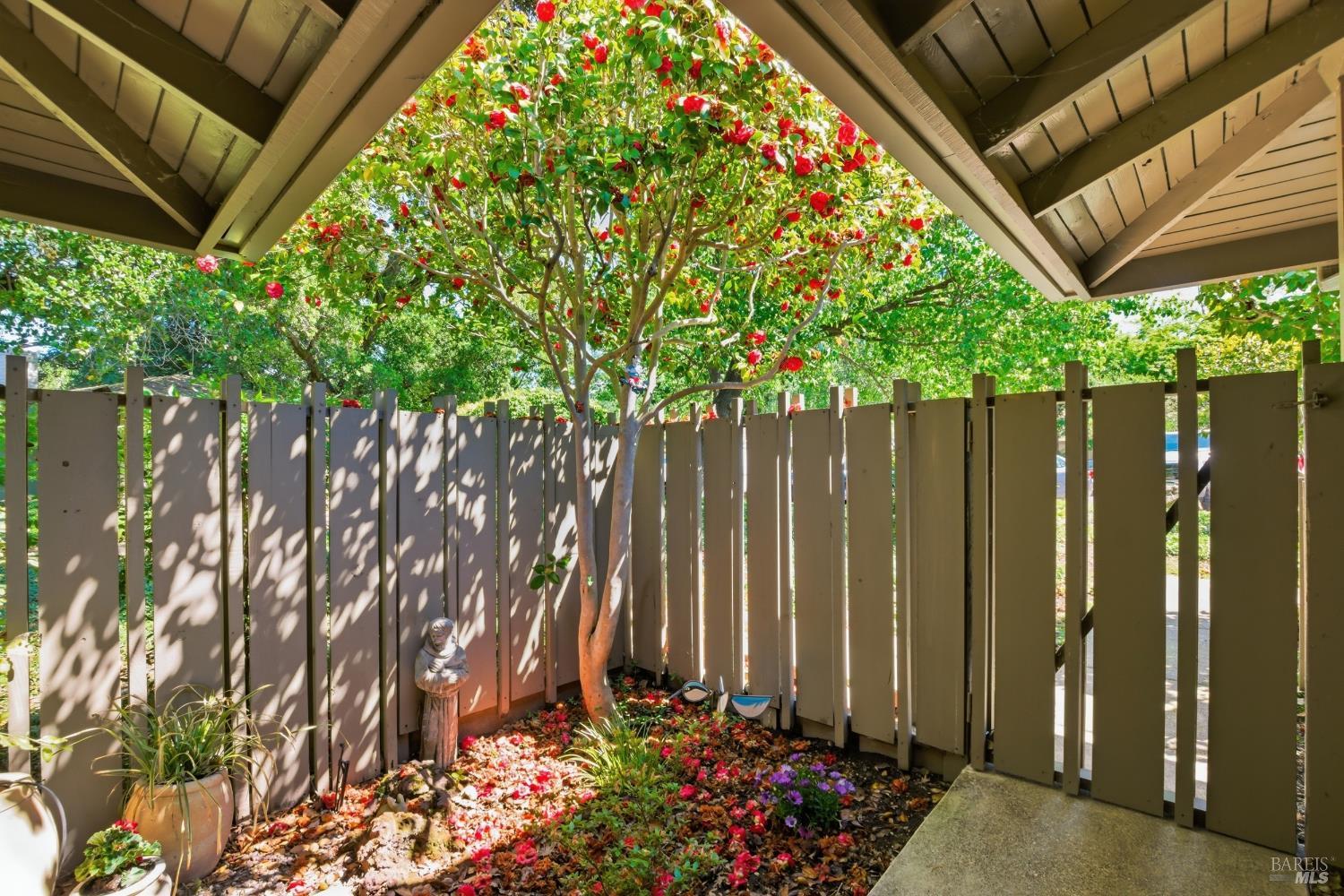 150 Milliken Creek Drive