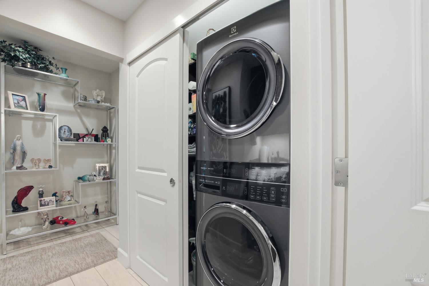 150 Milliken Creek Drive