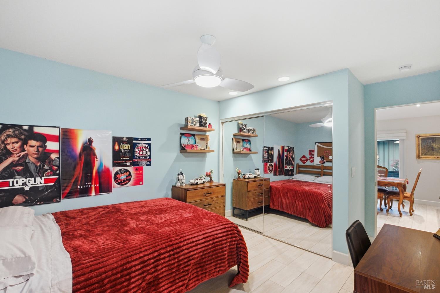 150 Milliken Creek Drive