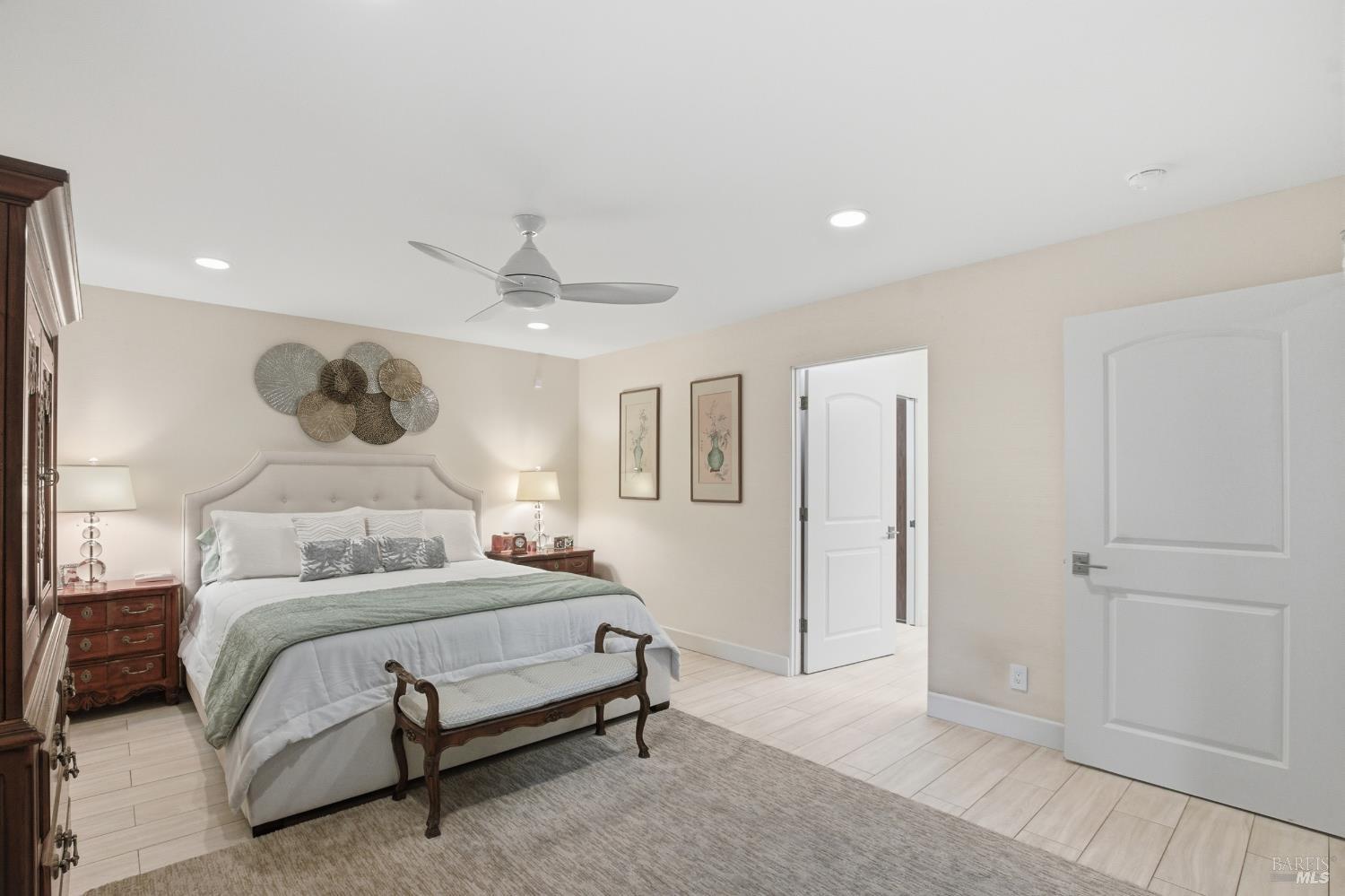 150 Milliken Creek Drive