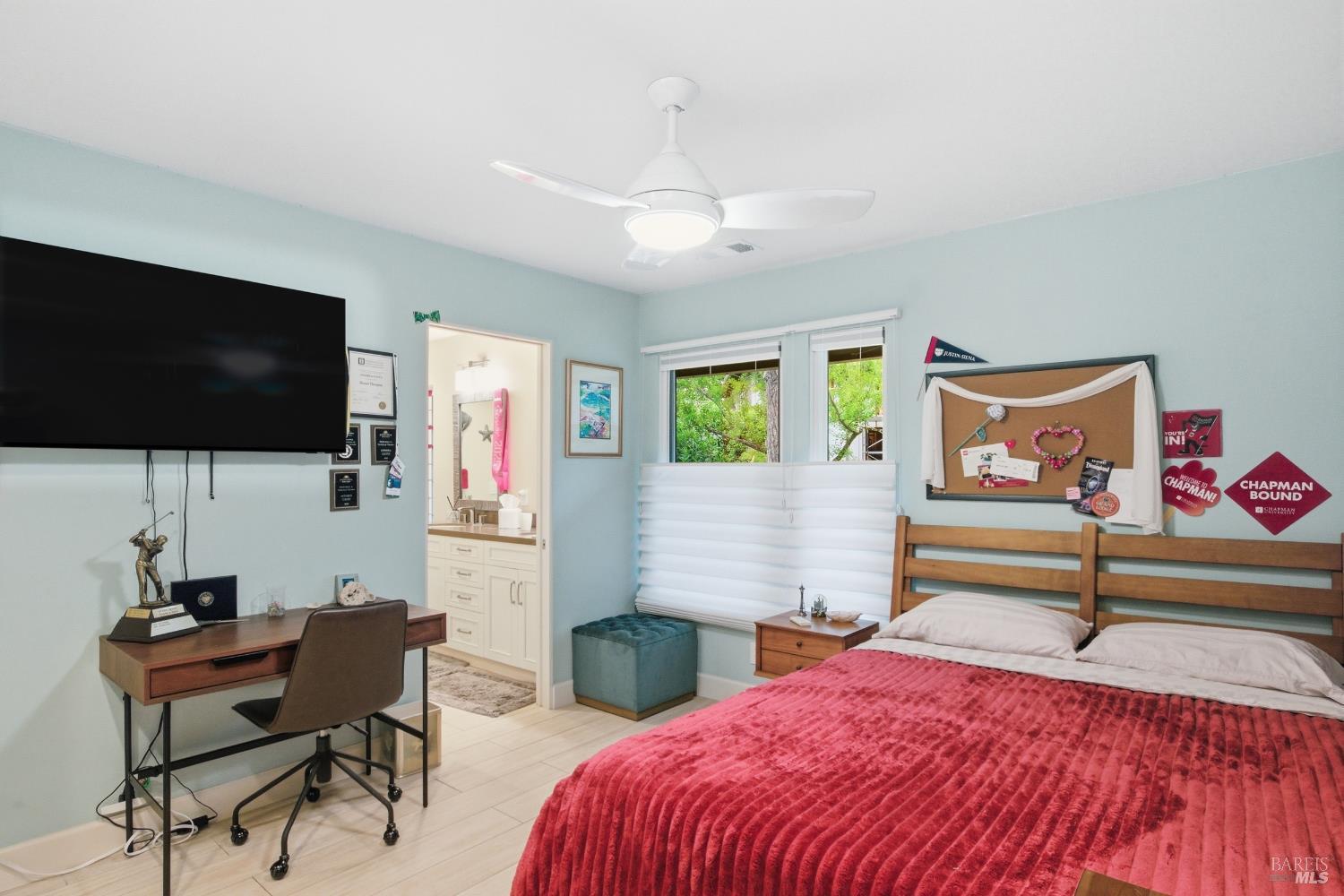 150 Milliken Creek Drive