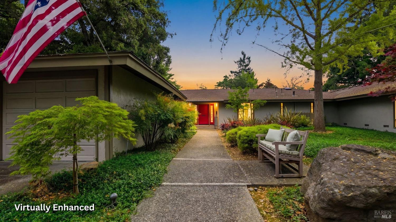 150 Milliken Creek Drive