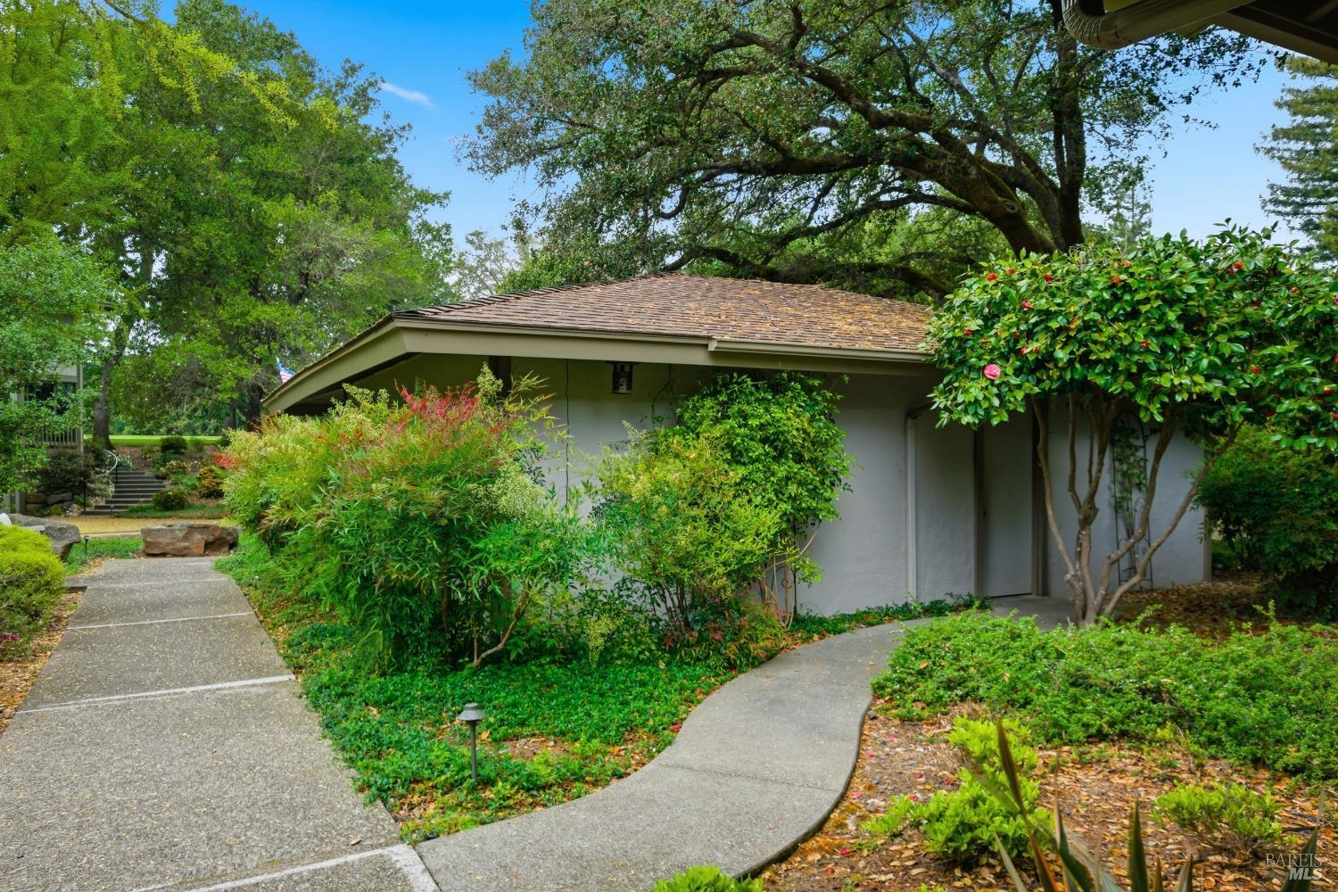 150 Milliken Creek Drive