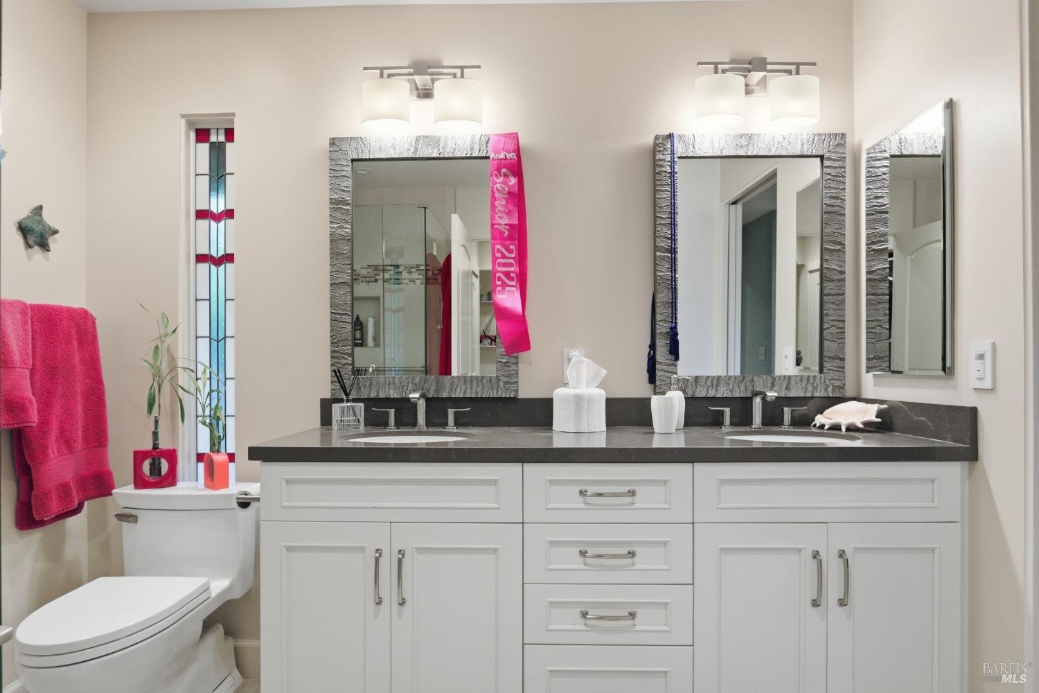 150 Milliken Creek Drive