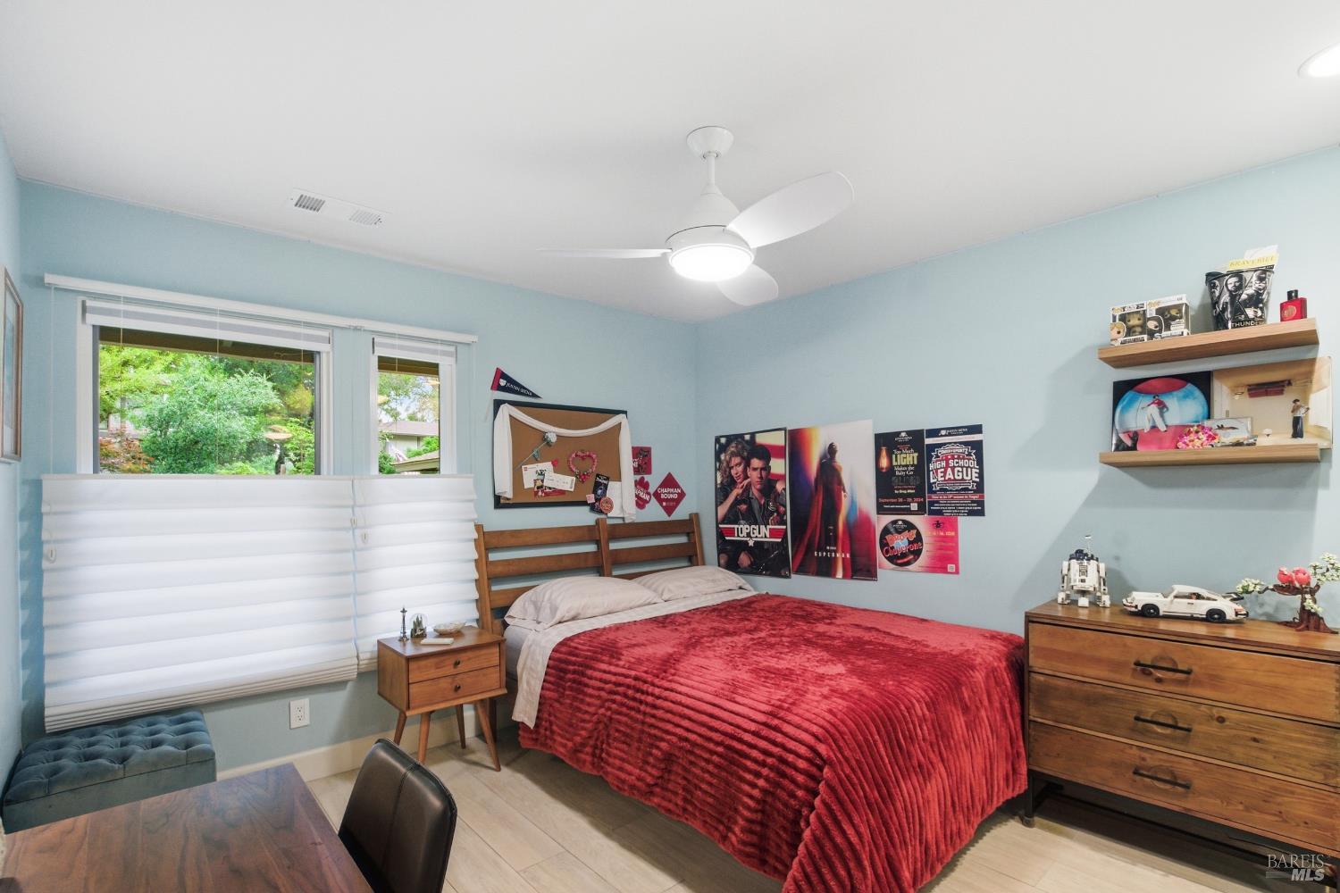 150 Milliken Creek Drive