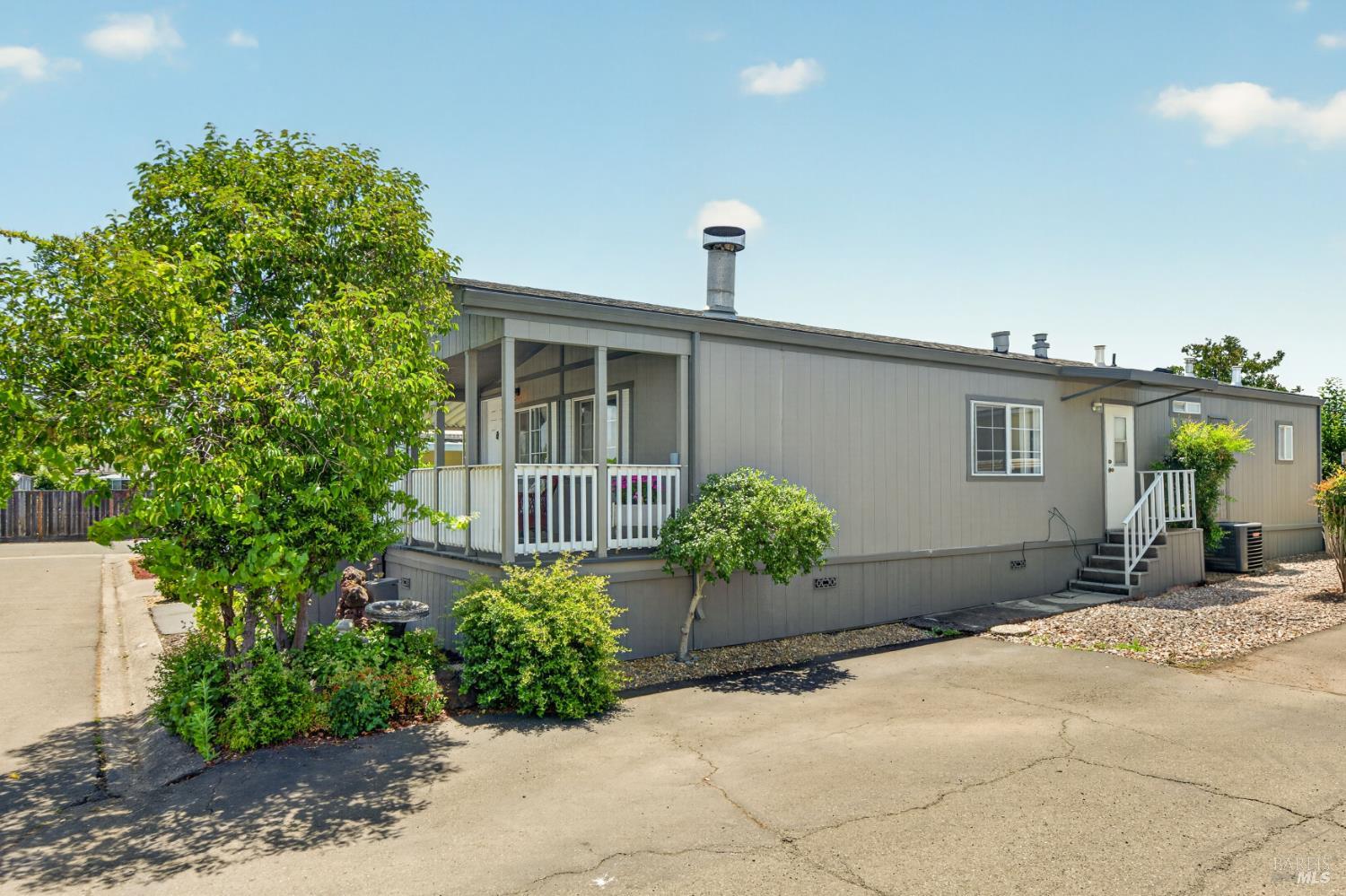 44 Hacienda Drive