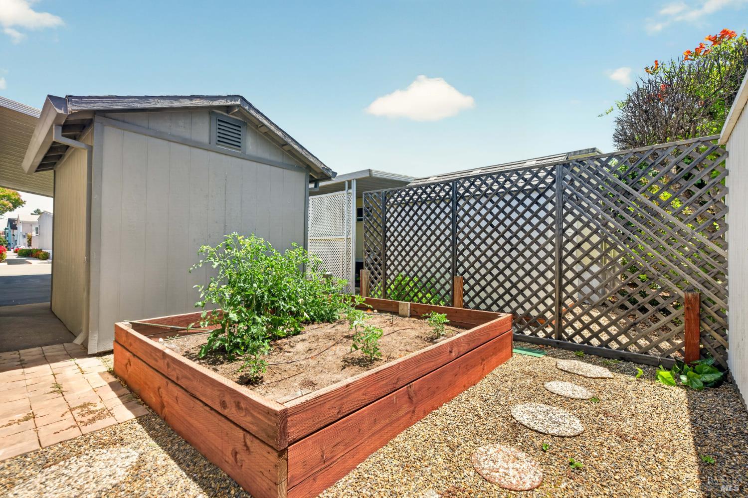 44 Hacienda Drive
