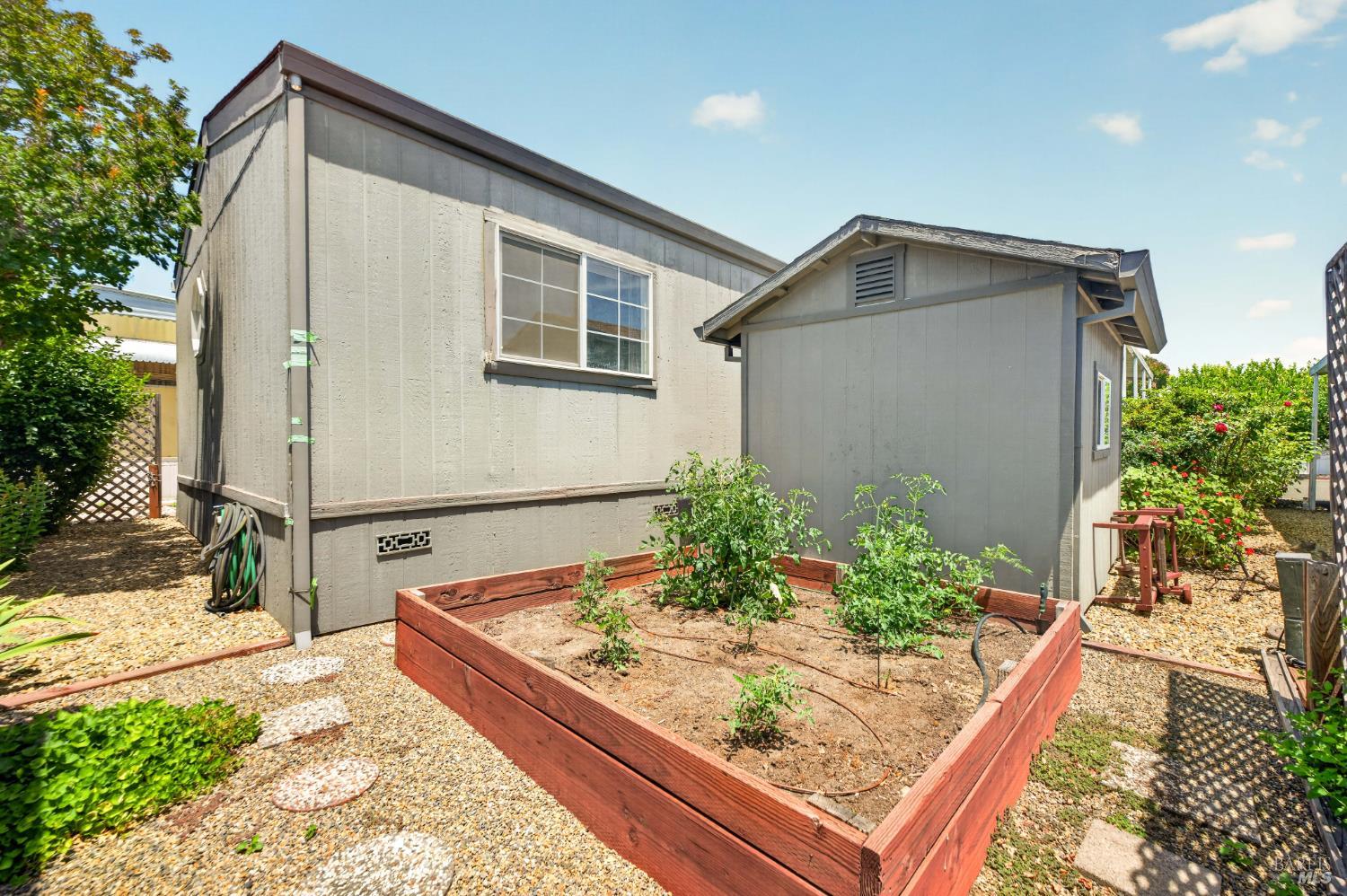 44 Hacienda Drive