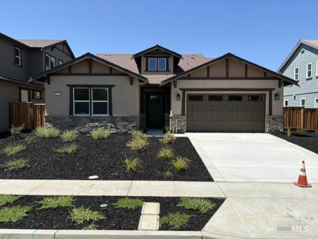3481 Ruston Lane