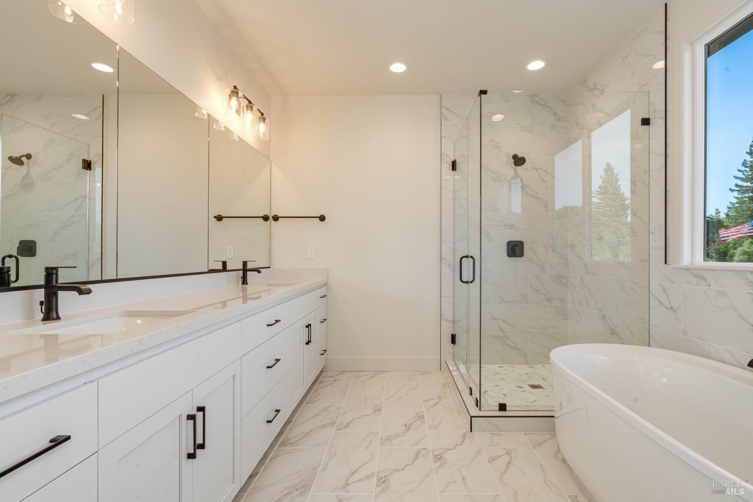 3461 Ruston Lane
