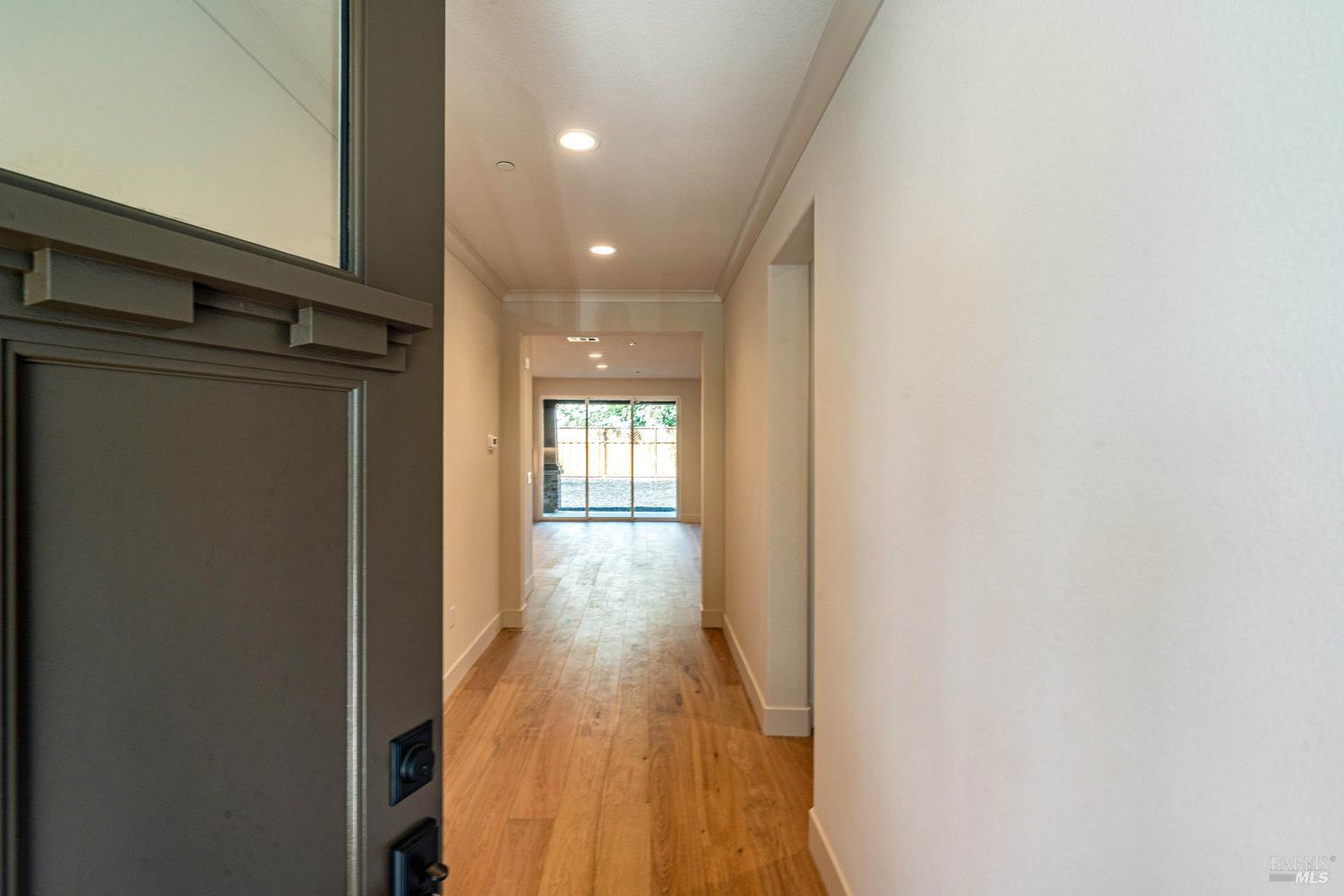 3461 Ruston Lane