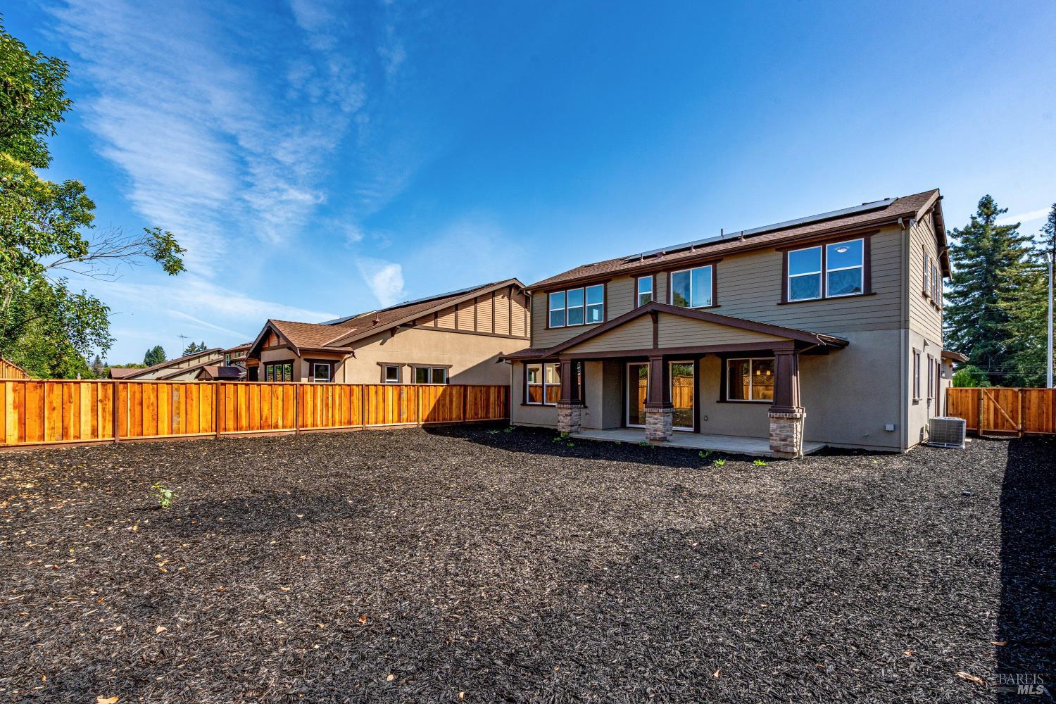3461 Ruston Lane